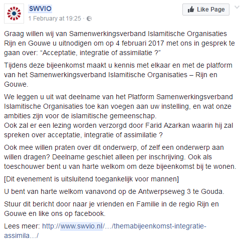 swvio