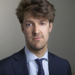Berend Sommer