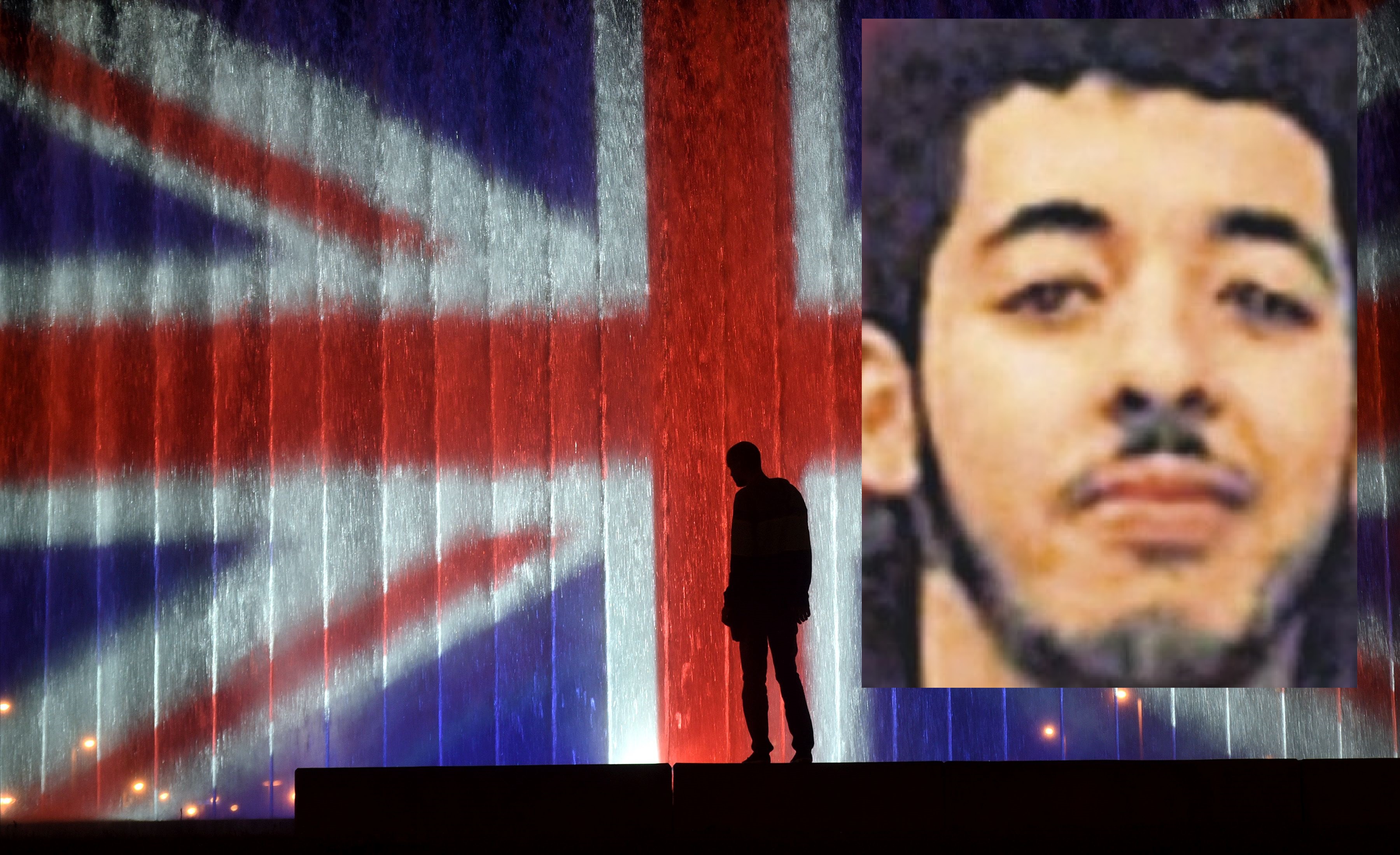 'Terrorist Abedi had bewezen banden met IS' - EW