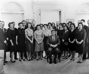 president_john_f-_kennedy_with_his_white_house_staff
