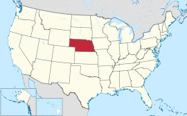 270px-nebraska_in_united_states-svg