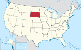270px-south_dakota_in_united_states-svg