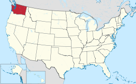 270px-washington_in_united_states-svg