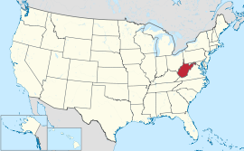 270px-west_virginia_in_united_states-svg