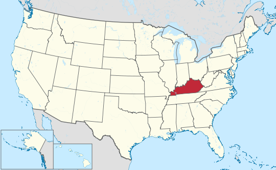 540px-kentucky_in_united_states-svg