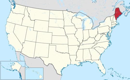 540px-maine_in_united_states-svg
