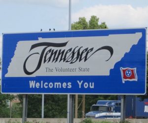 640px-tennessee_welcomes_you_memphis_tn_002