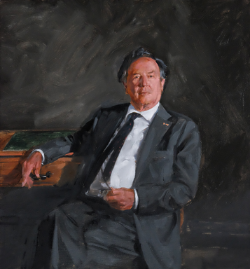 frank-leenhouts-govert-van-der-p