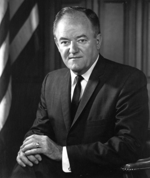 hubert_humphrey_half-length_portrait_facing_front-tif