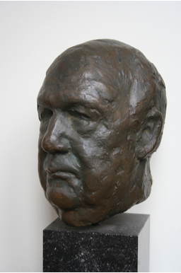 marie-jose-wessels-portret-van-mijn-vader