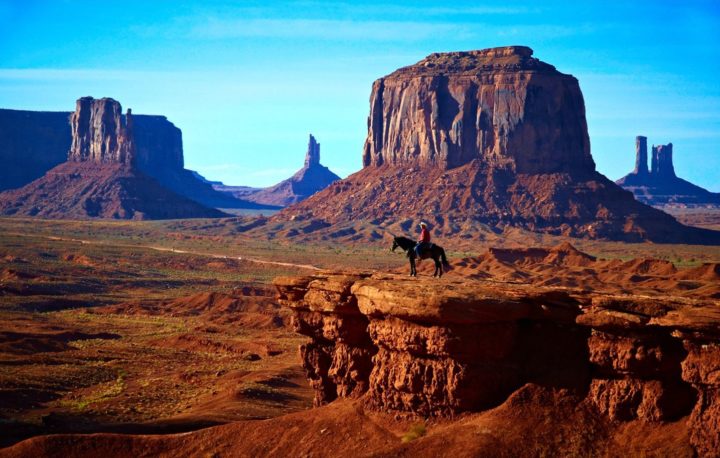 monument_valley_arizona