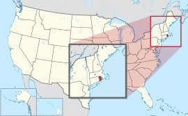 rhode_island_in_united_states_zoom-svg