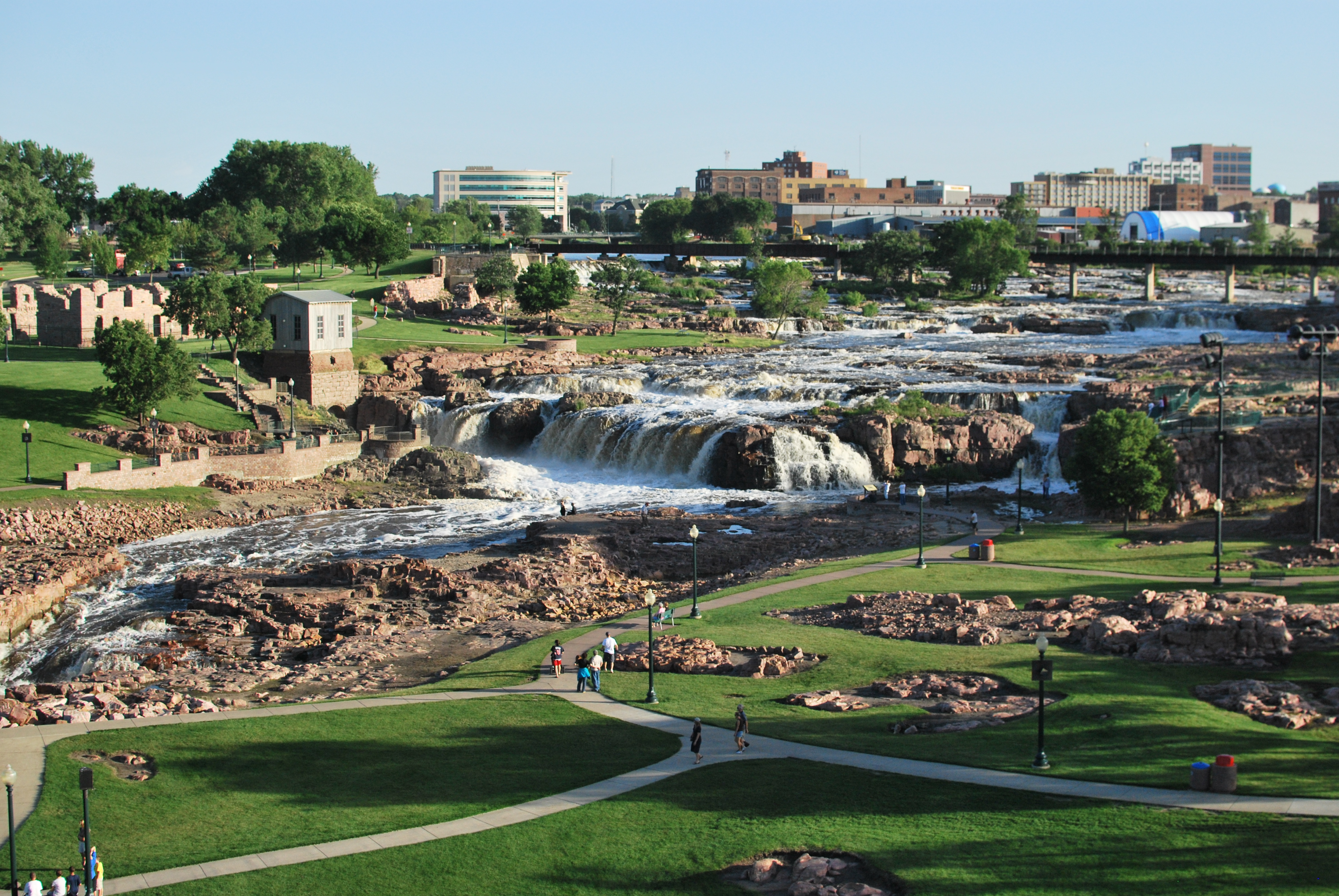 sioux_falls_sd_lg