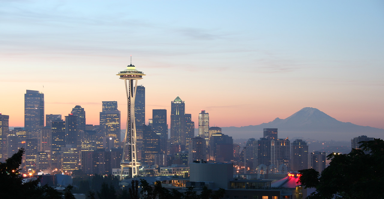 space_needle002