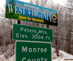 welcome_to_west_virginia
