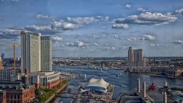 baltimore-397793_960_720