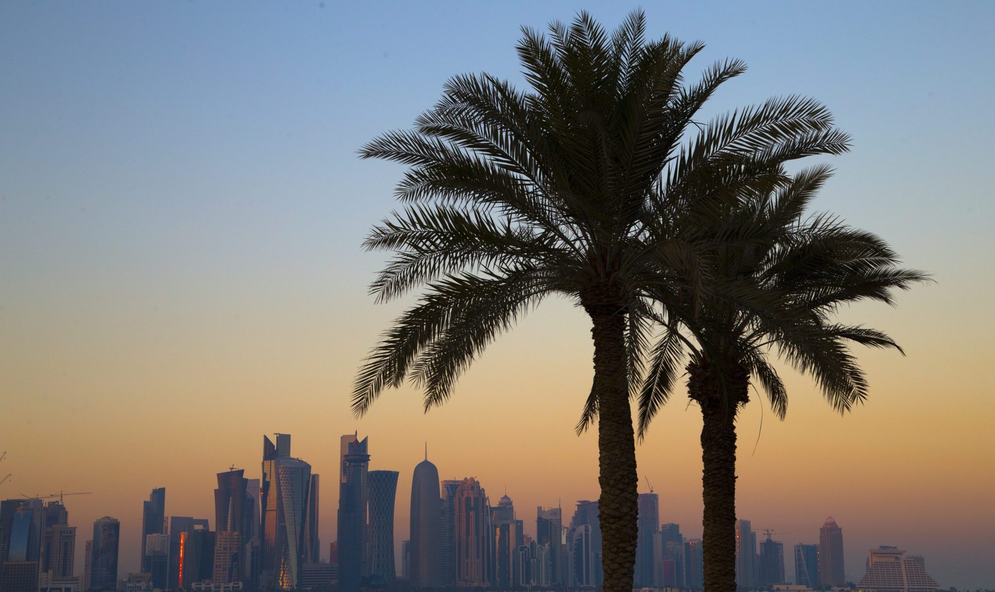 https://www.ewmagazine.nl/buitenland/achtergrond/2017/06/deze-landen-verbreken-band-met-qatar-om-steun-aan-terroristen-510224/