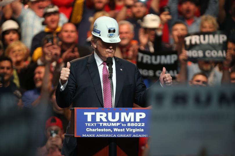 donald-trump-charleston