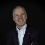 Hans van den Hurk