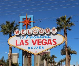las-vegas-580793_960_720