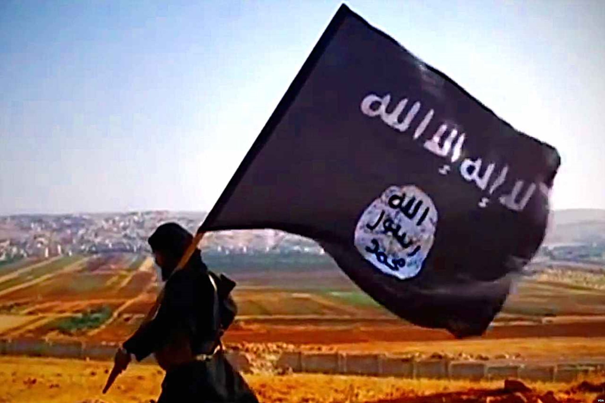 Europees Hof: terrorist mag niet worden uitgezet - EW