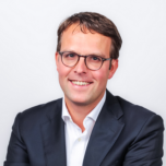 Michiel Spanjers
