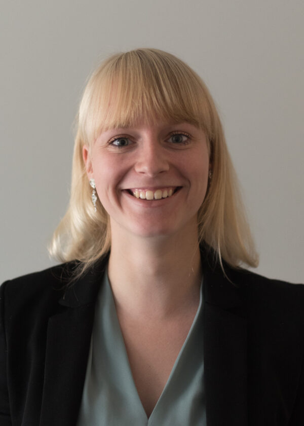 Laura Coppens