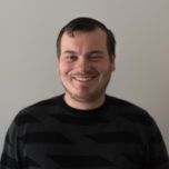 Randy van den Assem
