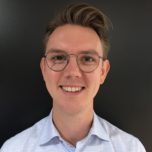 Jasper Meeuwissen