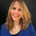 Maartje Schulz