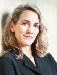 Roberta N. Haar