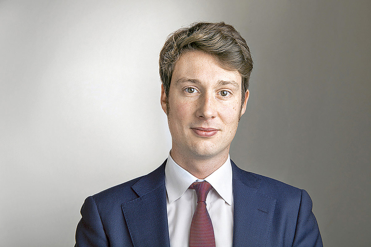 Jelte Wiersma