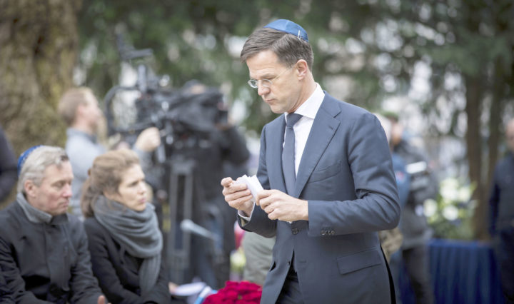 Rutte