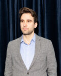 Matthijs van Schie