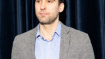 Matthijs van Schie Matthijs van Schie