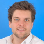 Christiaan Hoekstra
