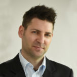 Boris van Zonneveld
