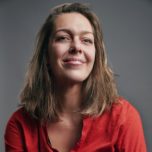 Eefje Rammeloo