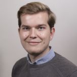 Jaap Harrewijn