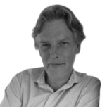 Patrick van IJzendoorn