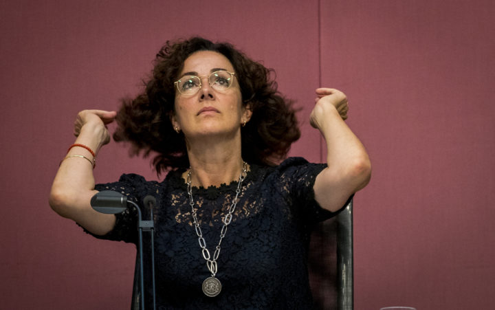 Halsema