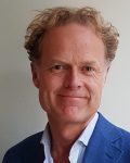 Onno Aerden