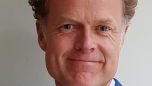 Onno Aerden