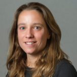 Marieke ten Katen