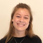 Elise Bijl