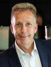 Hans van Tellingen