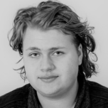 Max van Duijn