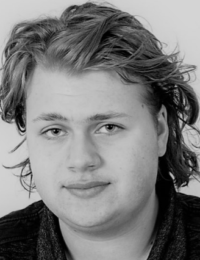 Max van Duijn