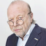 Hugo Camps