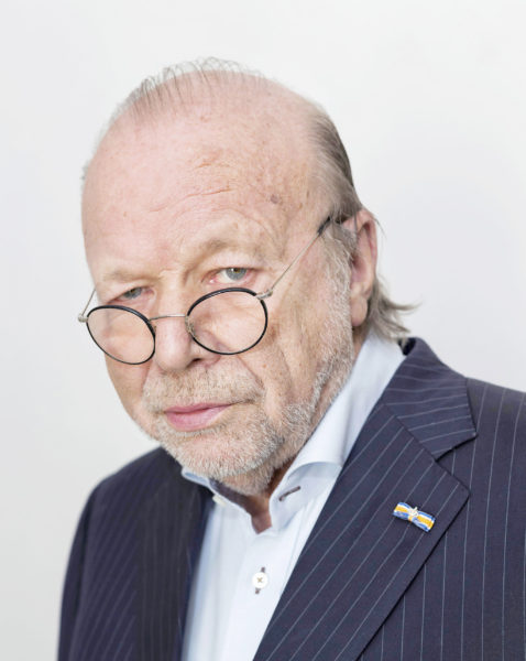 Hugo Camps